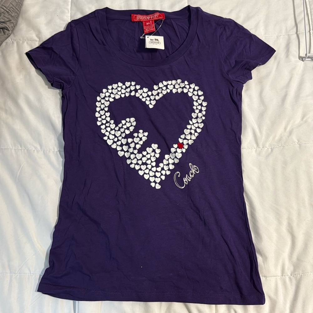 Measurements
Length: 24.5"
Materials
100% organic cotton